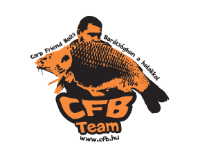 CFB Smoky Fish wafters