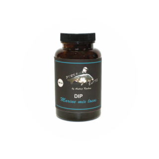 Dip Marine mix losos