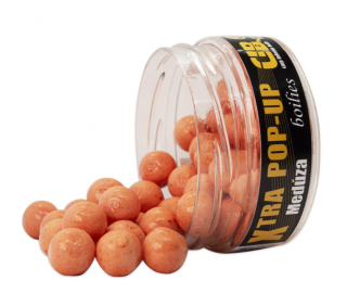 CIB XTRA pop-up MEDUZA 16mm
