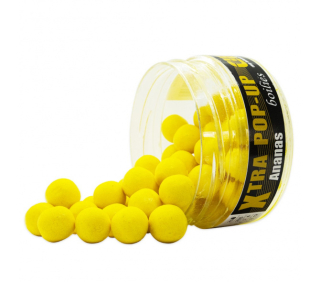 CIB XTRA pop-up Ananás 16mm