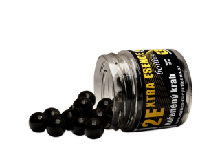 CIB Boilies 2E Korenený KRAB 16mm