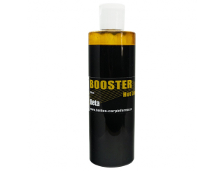 CIB Booster BETA 250ml