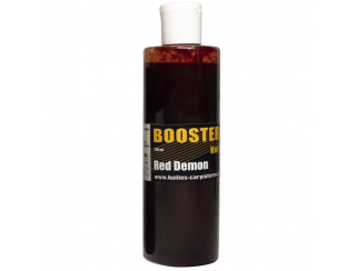 CIB Booster RED DEMON 250ml