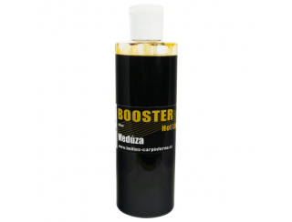 CIB Booster MEDUZA 250ml