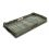 Podložka pod ryby Starfishing Standart Unhooking Mat 120x60cm