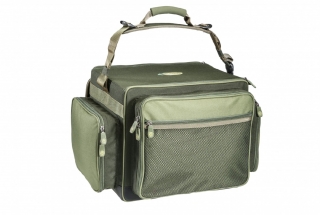 Taška Professional se stolkem