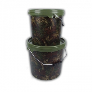 Gardner kbelík Bucket