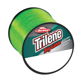 TRILENE BIG GAME SOLAR 1000M