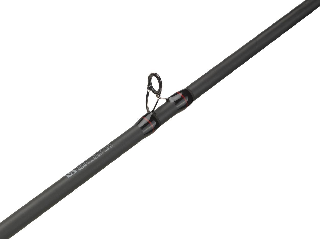 Prívlačový prút Berkley E-Motion Cast 2,18m 20-80g