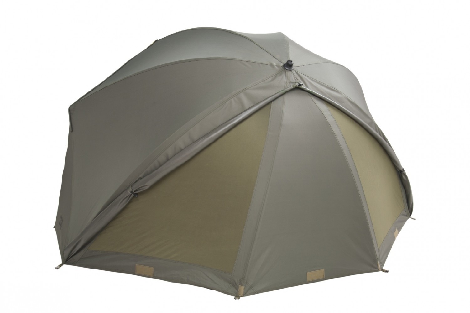 Brolly New Dynasty