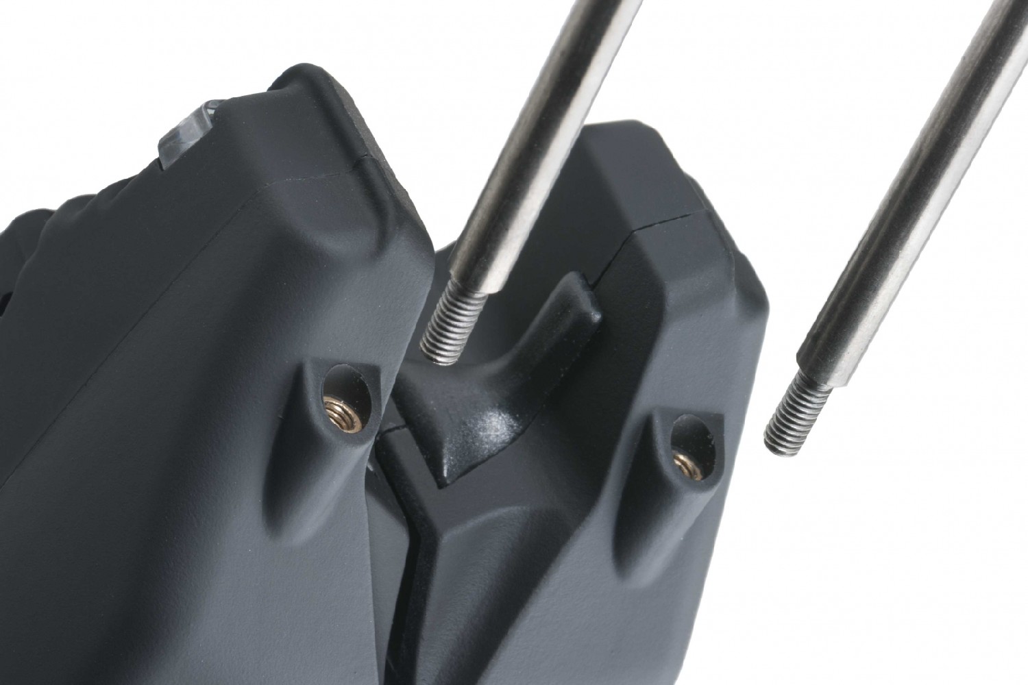 Sada hlásičů MX9 Wireless 4+1