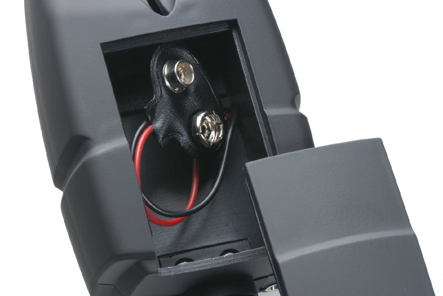 Sada hlásičů MX9 Wireless 4+1