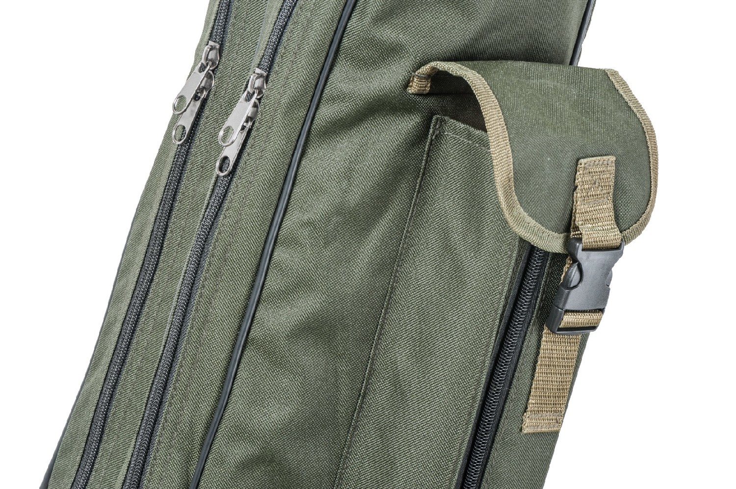 Obal na pruty ECO 125 cm