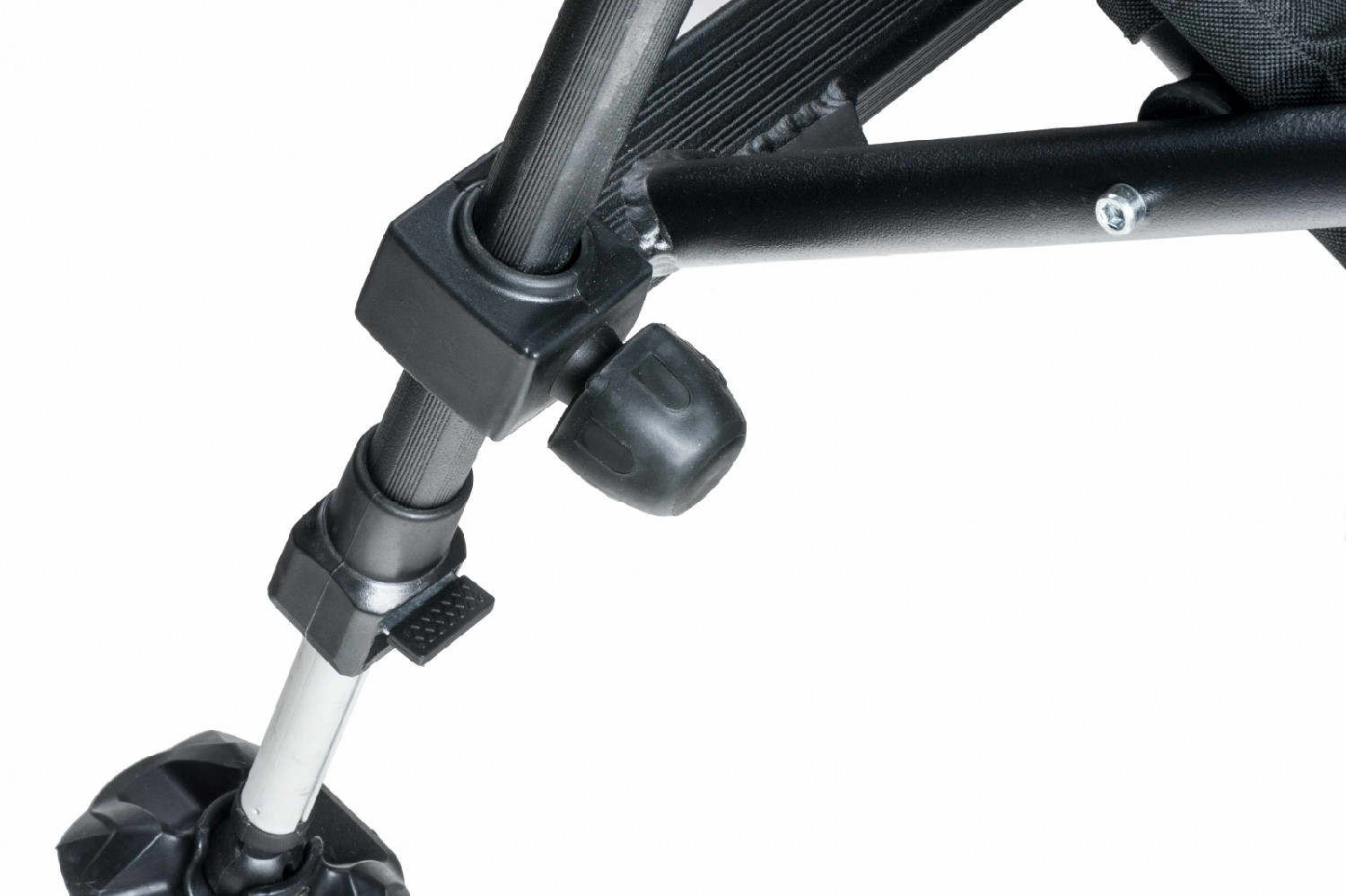 Křeslo Comfort Feeder