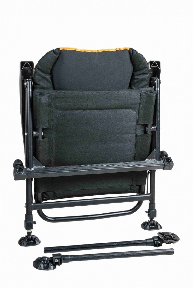 Křeslo Comfort Feeder