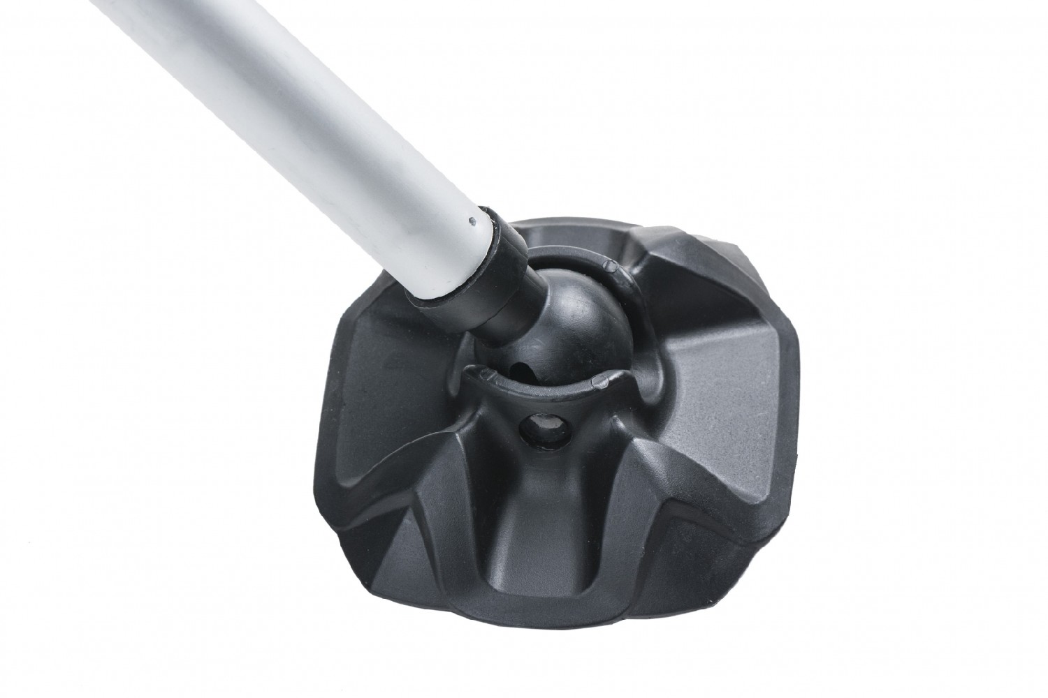 Křeslo Comfort Feeder