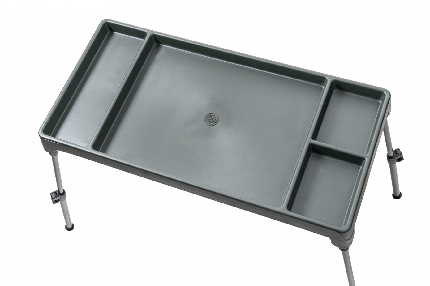 Kaprový stolek XL
